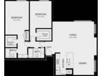 Wayfarer® Apartments + Marina - 2C2