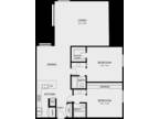 Wayfarer® Apartments + Marina - 2C3