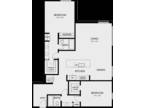 Wayfarer® Apartments + Marina - 2C4