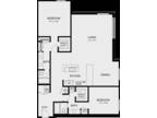 Wayfarer® Apartments + Marina - 2C5