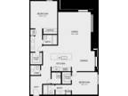 Wayfarer® Apartments + Marina - 2C6