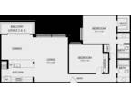 Wayfarer® Apartments + Marina - 2S1