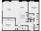 Wayfarer® Apartments + Marina - 2A1