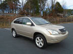 2005 Lexus Rx 330