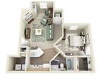 Fairlane Meadow Apartments and Townhomes - Mimosa