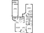 Raspberry Woods Townhomes - The Excelsior