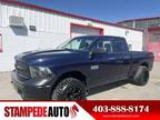 2013 Ram 1500 ST