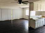 Euclid Ave - 1 Bedroom + 1 Bath