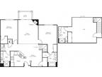 The Club at Brookfield Hills Apartments - Pinnacle - 2 Bed, 3 Bath Doral w/ Loft