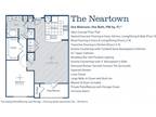 The Westheimer Apartments - The Neartown