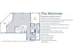 The Westheimer Apartments - The Montrose