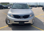 2014 Kia Sorento AWD 4dr I4 LX