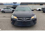 2015 Toyota Camry 4dr Sdn I4 Auto SE/Clean Carfax/ Low Kms/Backup Camara