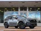 2024 Mazda CX-50 2.5 S Premium Package