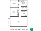 University Terrace Apartments - 2 Bedroom for 2 People (rate per person)