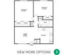 North Pointe Apartments - 2 Bedroom 1 Bathroom for 3 People (rate per person)
