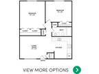 North Pointe Apartments - 2 Bedroom 1 Bathroom for 2 People (rate per person)