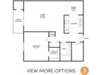 Verndale Apartments - 1 Bedroom, 1 Bath