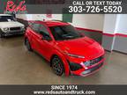 2022 Hyundai KONA N Base Turbo low miles no added fees full warranty