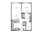 South Park by Windsor - A1 One Bedroom
