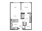 South Park by Windsor - A3 One Bedroom