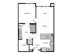South Park by Windsor - A4 One Bedroom