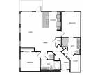South Park by Windsor - B6 Two Bed 2 Bath