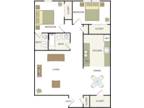 RiverStone Apartment Homes - Guadalupe