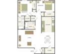RiverStone Apartment Homes - Canyon