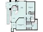 Sandstone Ridge Apartments - Two Bedroom Two Bath