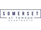Somerset at Towson - The York