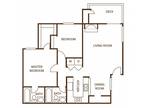 Newport Heights Apartments - 2 bedroom 2 bath w/loft