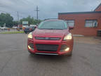 2013 Ford Escape FWD 4dr SE