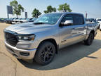 2023 RAM 1500 Sport