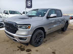 2023 RAM 1500 Sport