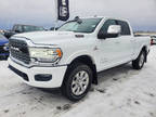 2023 RAM 3500 Limited