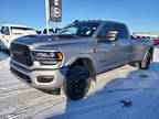 2024 RAM 3500 Limited