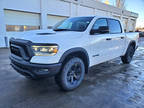 2024 RAM 1500 Rebel