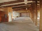 The Hatchatory - Office Space for Rent - Office Space - Restored Warehouse