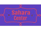 Sahara Center