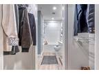 DOMINION YYC - WEST TOWER - 1 Bedroom, 1 Bathroom (RES1)