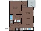 Pace Apartments - 11F3