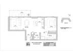 Lumineau Appartements - 1 Bed 1 Bath U