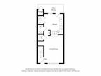 Groves of Lawrenceville - Three Bedroom (B) Townhome - Income-Restricted 60%