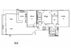 Dorothy at Granville by Wiseman - 3 Bedroom, 3 Bath