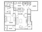 Atwater Apartments - Lake Huron w/Solarium - First Floor