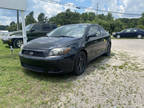 2010 Scion tC 2dr HB Auto