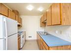 Hillcrest Apartments - 2 Bed 1 Bath