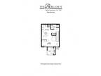 The Bergamot / Apartments on 780 - Studio 678 sq ft - Big Pine Key