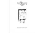 The Bergamot / Apartments on 780 - Studio 624 sq ft - Key West